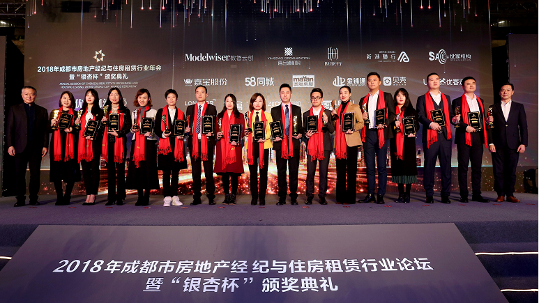 QQ截圖20190618141915.png QQ截圖20190618141915.png